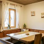 Holiday home Grosses In Oberwoelz