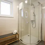 Grosses In Oberwoelz Holiday home Oberwoelz Stadt