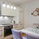 Holiday home Grosses In Oberwoelz *