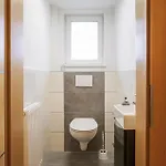 Grosses In Oberwoelz * Oberwoelz Stadt