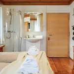Grosses In Oberwoelz Holiday home Oberwoelz Stadt