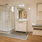 Holiday home Grosses In Oberwoelz
