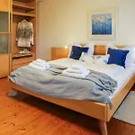 Grosses In Oberwoelz Holiday home *
