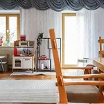 Holiday home Grosses In Oberwoelz Oberwoelz Stadt