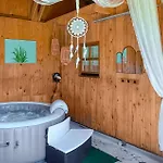 Holiday home Grosses In Oberwoelz