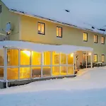 Grosses In Oberwoelz * Oberwoelz Stadt
