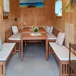 Grosses In Oberwoelz Holiday home *