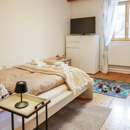 Grosses In Oberwoelz