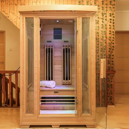 Grosses In Oberwoelz * Hinteregg