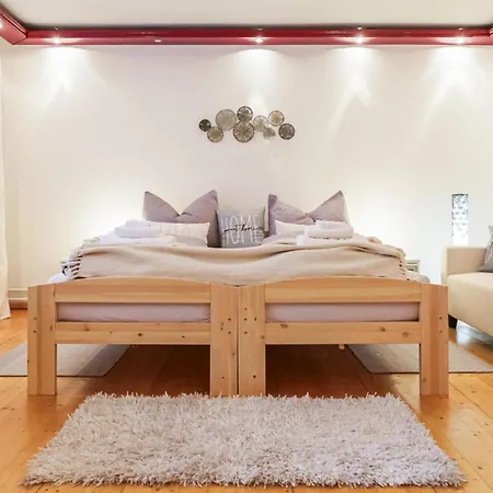 Grosses In Oberwoelz Oberholz