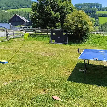 Grosses In Oberwoelz *