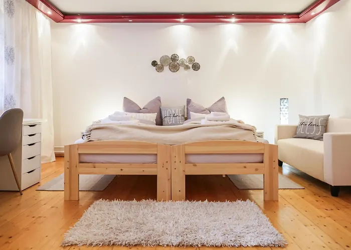 Grosses In Oberwoelz Oberholz