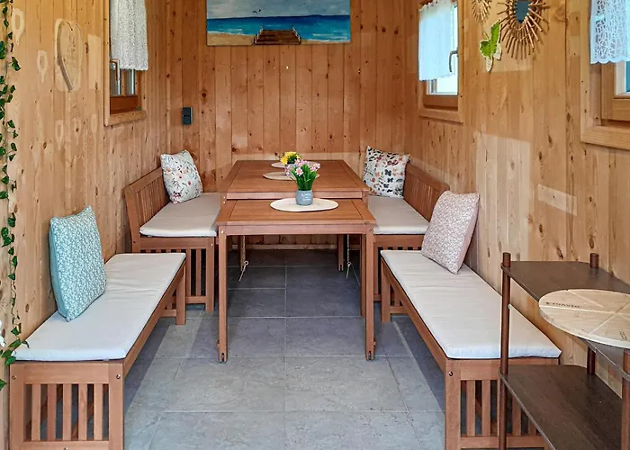 Grosses In Oberwoelz Dom wakacyjny *